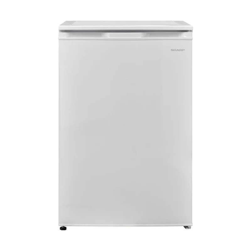 SHARP SJ-UE121M4W-EN 54cm Table Top