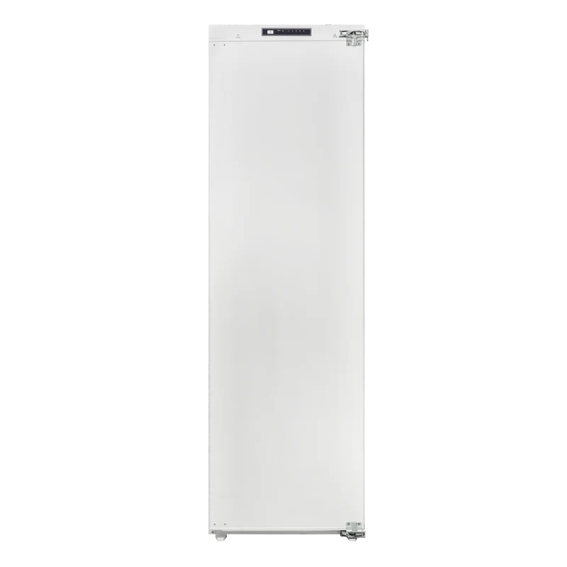 SHARP SJ-LE300E00X-EN 54cm Single Door Refrigerator