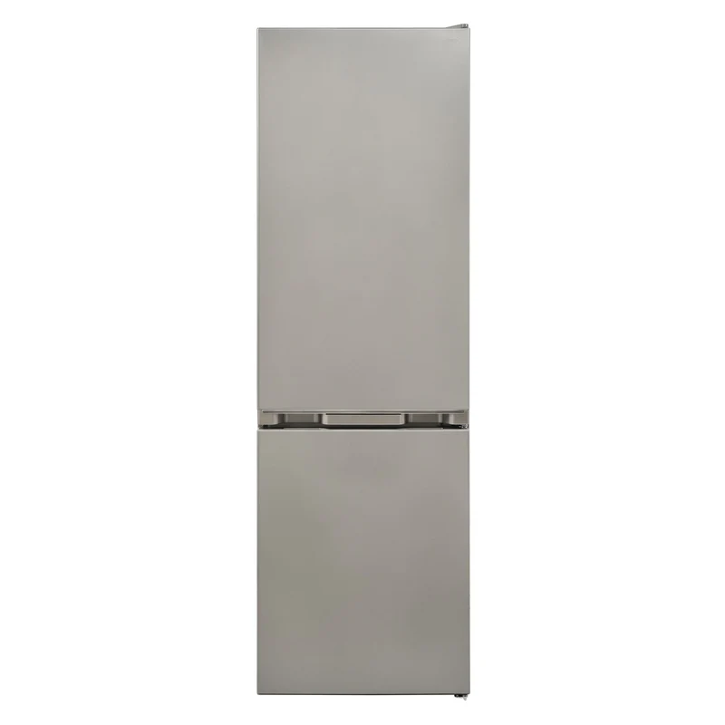 SHARP SJ-BB05DTXLE-EN 54cm Fridge-Freezer