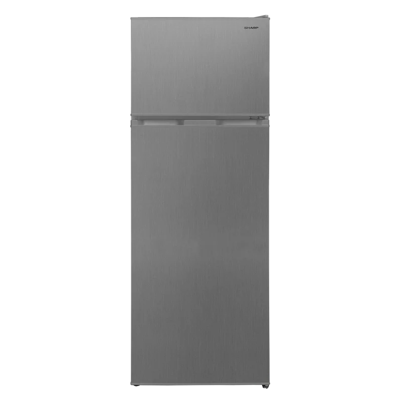 SHARP SJ-FTB01ITXLE-ES 54cm Double Door