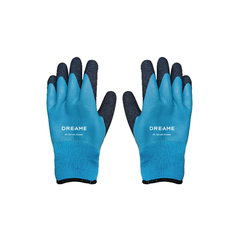 Dreame Outdoor-Arbeitshandschuhe für A3 AWD Pro Serie (1 Paar)