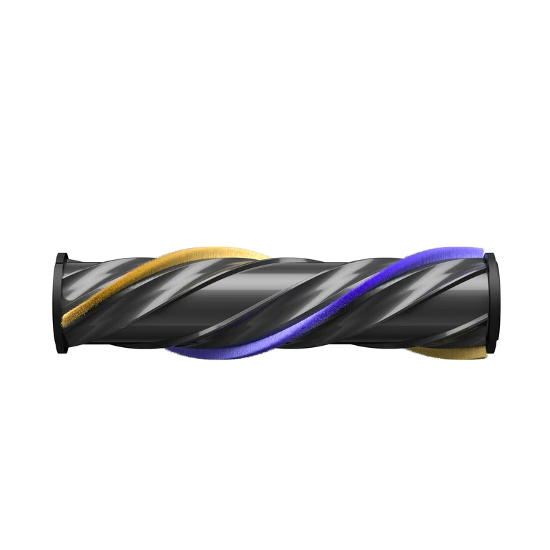 1 Multifunktionale Reinigungsbürste V30