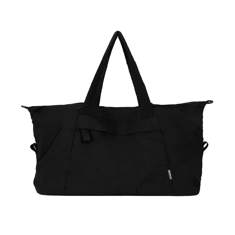 Dreame Life 2-in-1 Tote-Tasche mit Schulterriemen