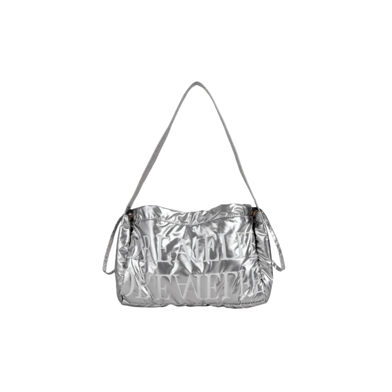 Dreame Life Schultertasche