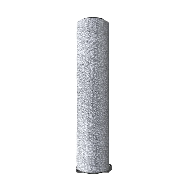 Rollmopp für Aqua10UltraRollerComplete/Aqua10 Roller/Aqua20ProUltraRollerXComplete