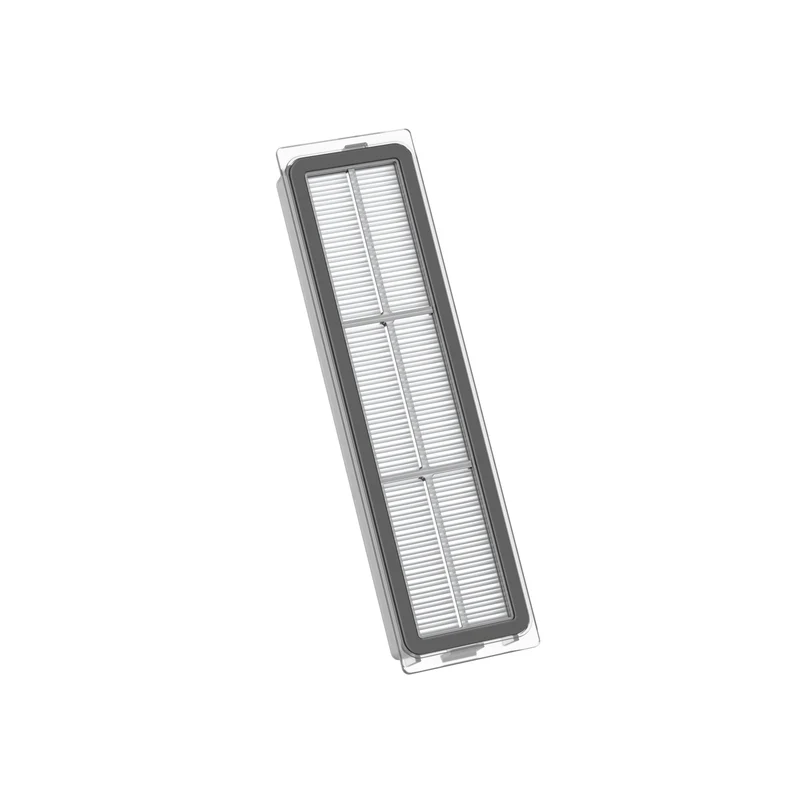 Filter für D9/D9Pro/D9Max/L10Pro/D10s/D10sPro/F9Pro/D9maxGen2