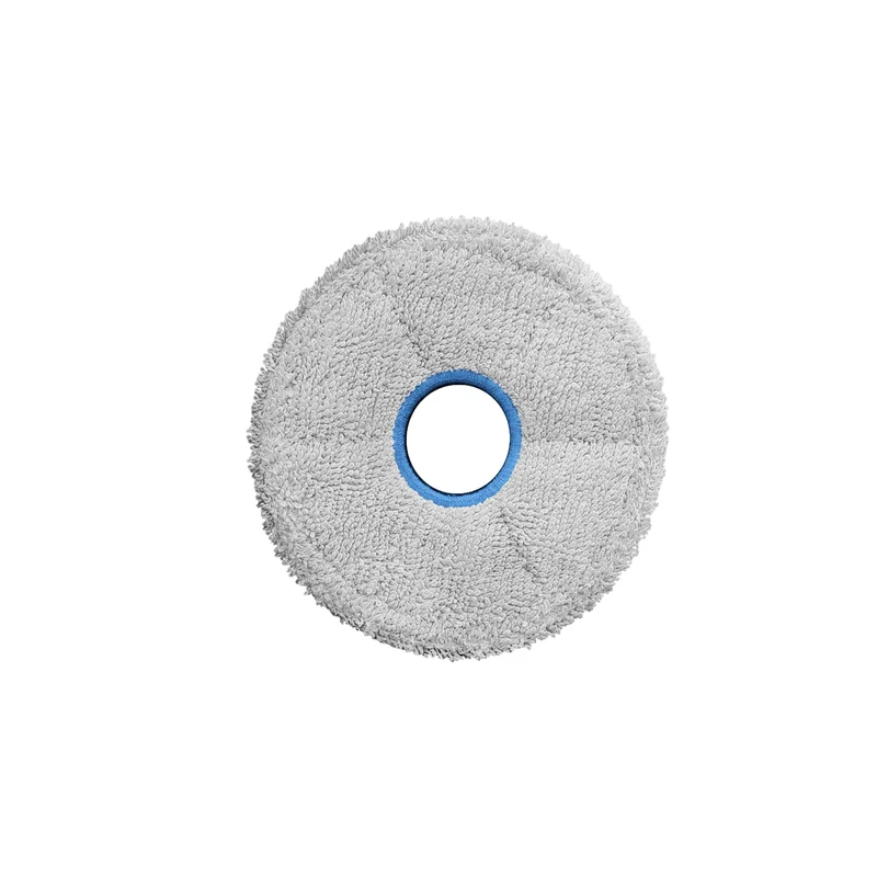 Thermopad für Dreame Matrix10 Ultra/Matrix10 Pro/X50sUltra/X60ProUltraComplete/X60ProMaster