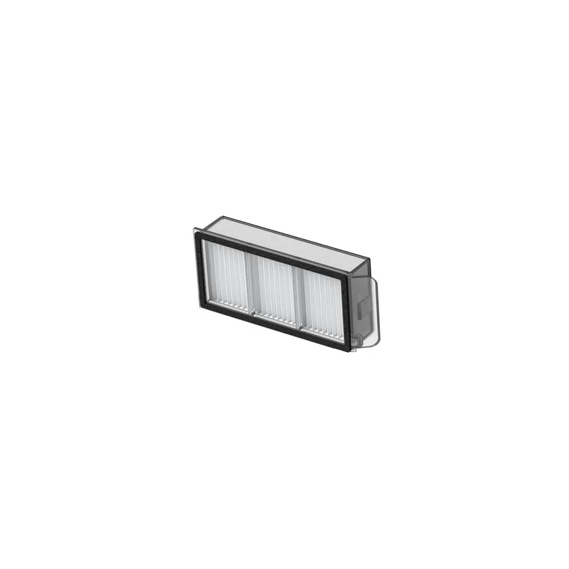 Filter*2 X50 Ultra Complete/L50 Pro Ultra/X50Master/L40sProUltra/Matrix10Ultra/L50sProUltra/Matrix10Pro/X60ProUltraComplete/L60Ultra/X60ProMaster