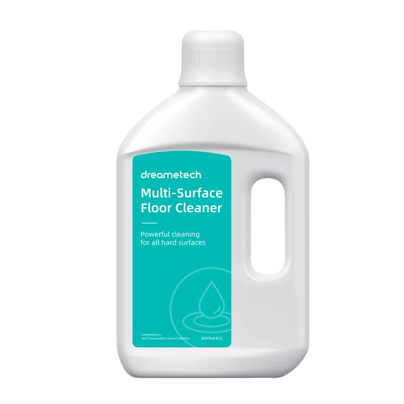 Reinigungslösung für Aqua10Roller/X50UltraComplete/L50ProUltra/X50Master/L40sProUltra/L40UltraAE/Aqua10UltraRollerComplete/Aqua10UltraTrackComplete/Matrix10Ultra/Aqua10Roller/L10sUltraGen3/Matrix10Pro/L60Ultra/X60ProMaster/Aqua20ProUltraRollerXComplete