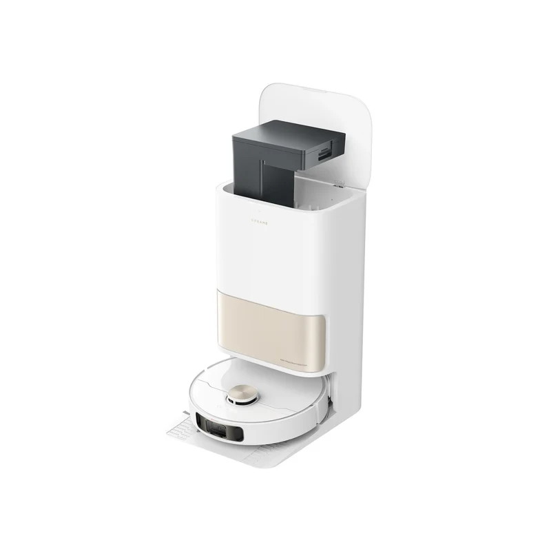 Wasseranschluss-Kit für automatisches Nachfüllen und Entleeren für L10sProUltra/X30Ultra/X40UltraComplete/L40Ultra/L10sUltraGen2/X50UltraComplete/L50ProUltra/L40sProUltra/L40UltraAE/L50sProUltra/L50UltraAE