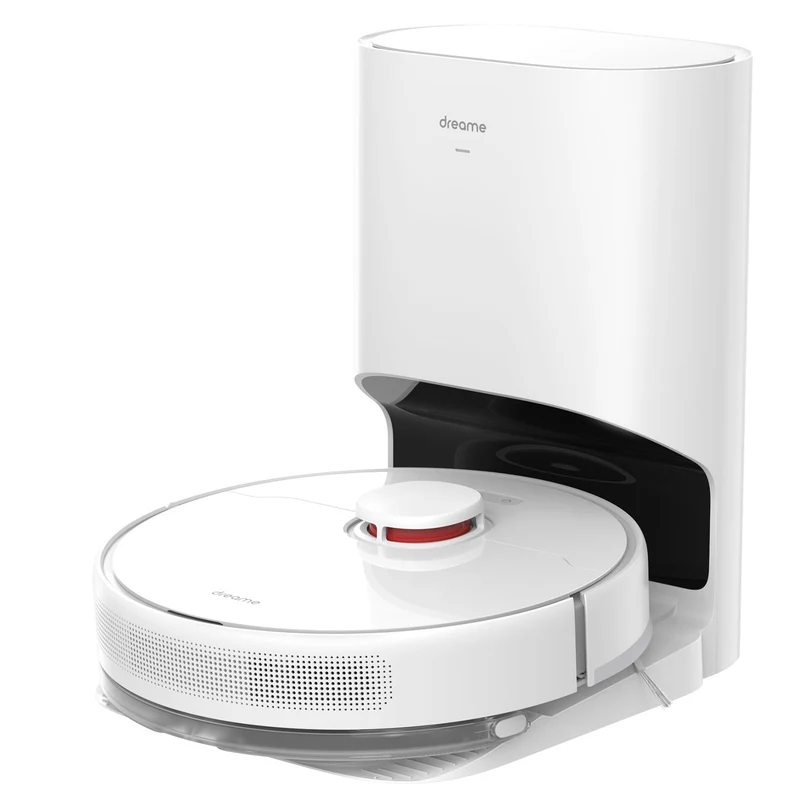 Dreame D10 Plus Saugroboter