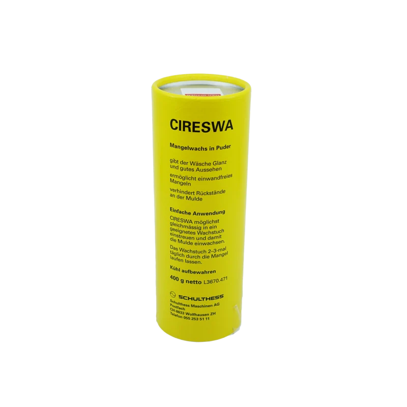 Cireswa-Wachs
