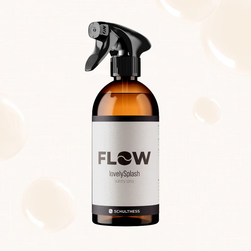 lovelySplash