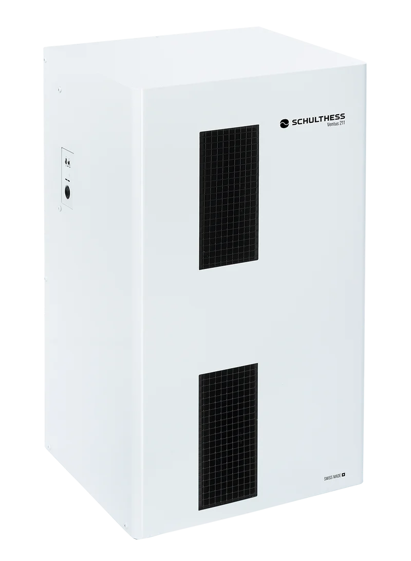 Ventus 211