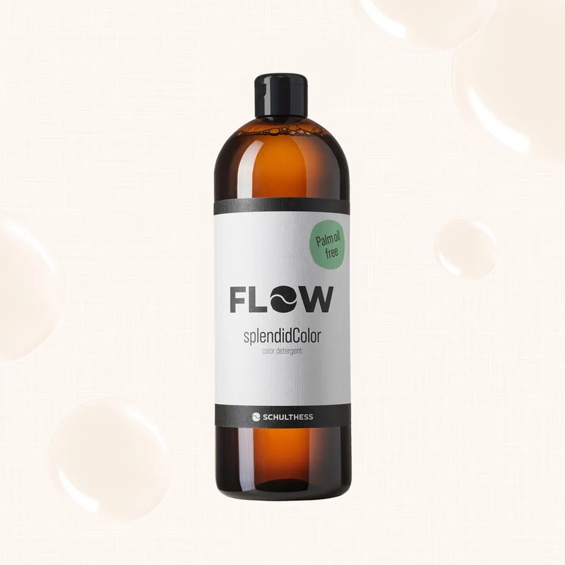 splendidColor FLOW