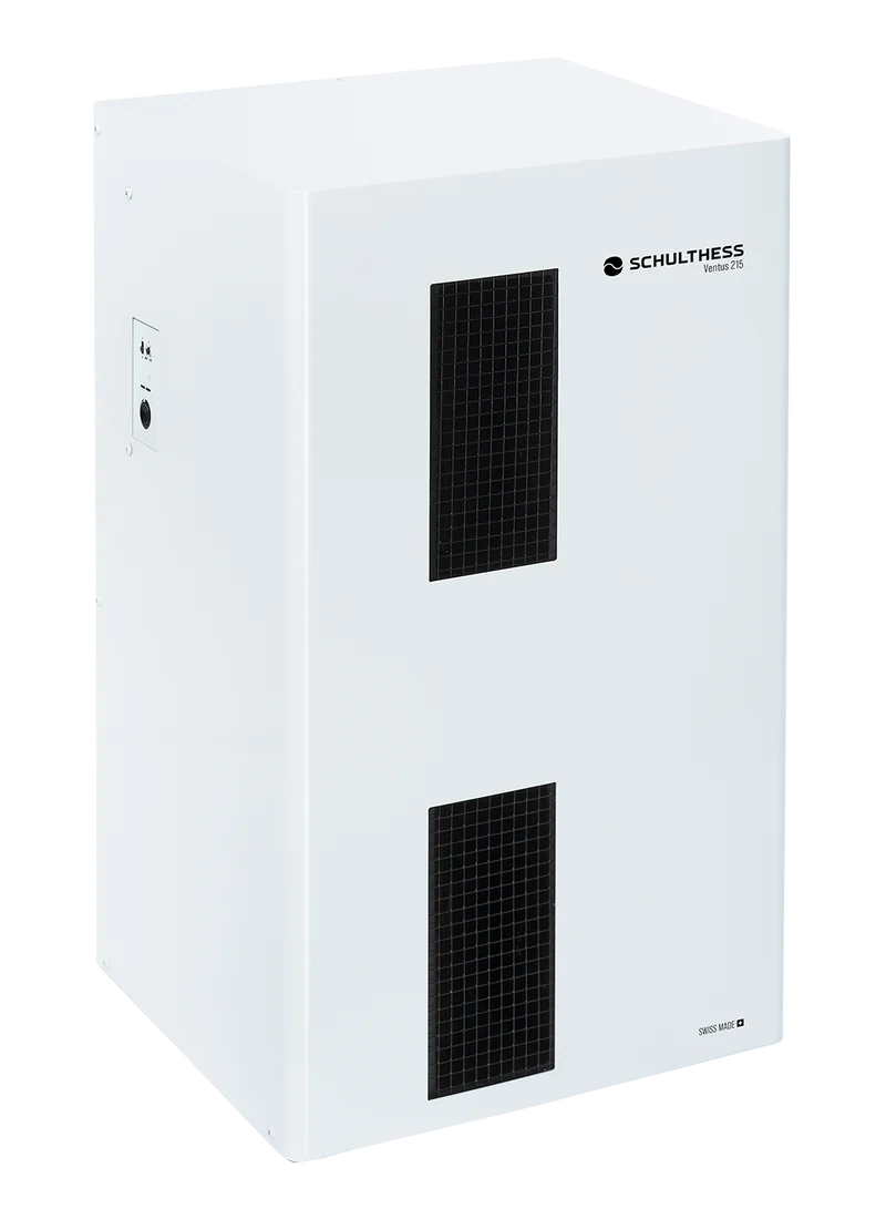 Ventus 215