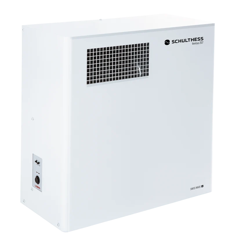 Ventus 207
