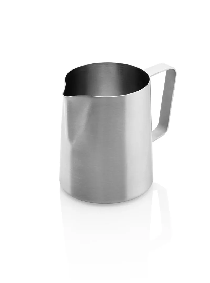 Teekanne aus Edelstahl ETA 4181 92000 rostfreier stahl