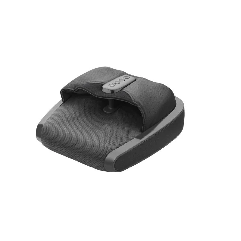Medisana Fussmassagegerät FM900