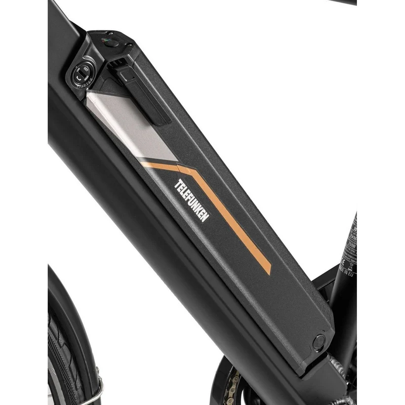 Karcher Ersatzteil Akku zu XC920/XC921