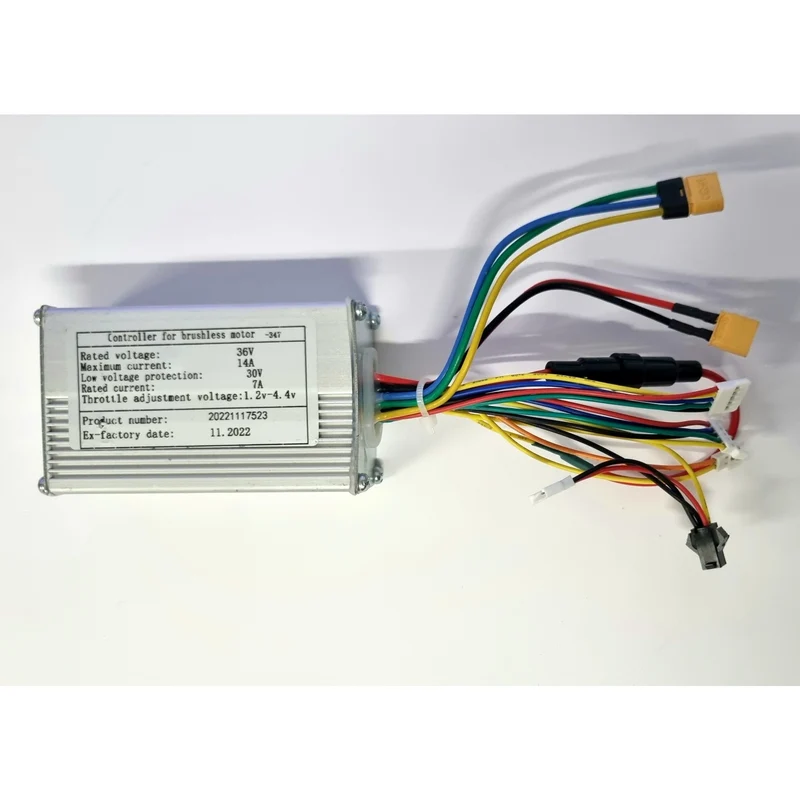 Karcher Ersatzteil Controller zu XT950