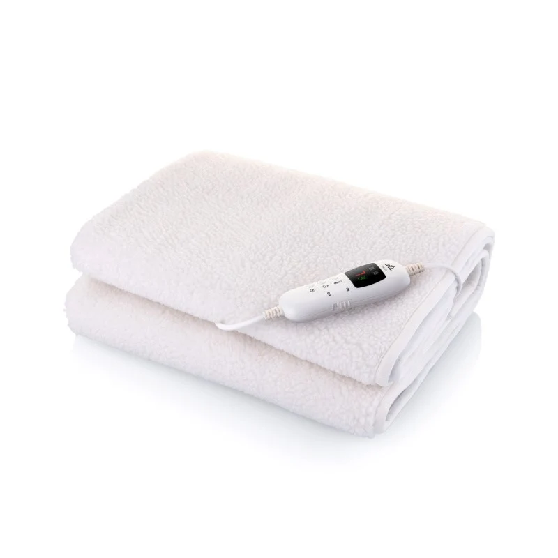 Heizdecke ETA Shawn 5325 90000 weiß