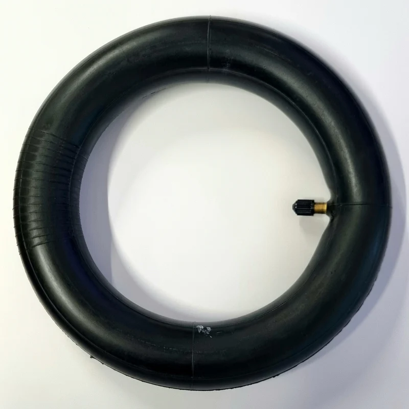Karcher Ersatzteil Schlauch zu XT950
