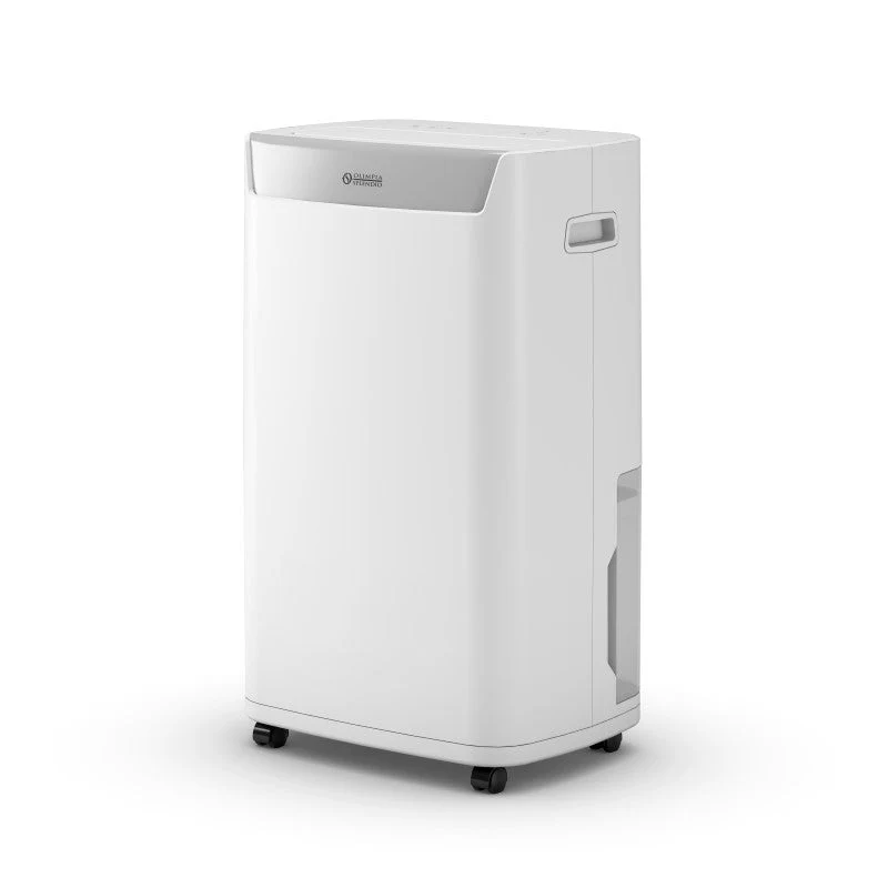 Olimpia Splendid Luftentfeuchter AQUARIA S1 20 P