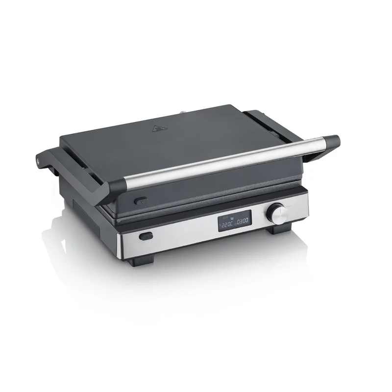 Severin Kontaktgrill KG2380