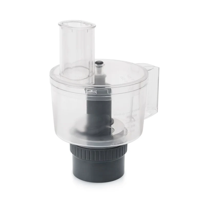 Food processor ETA 1028 95010 grau