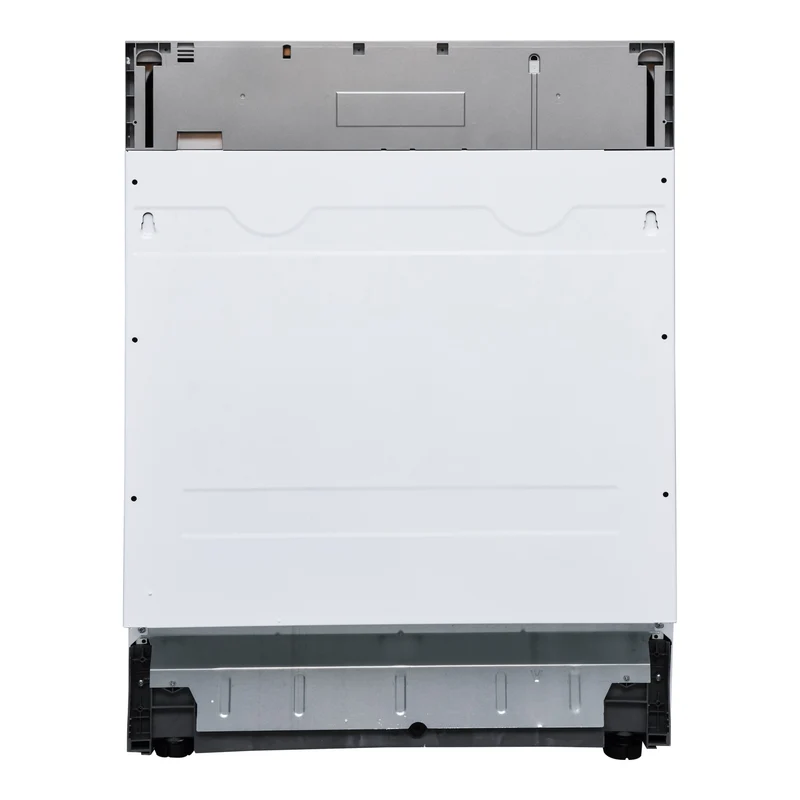 Sharp Geschirrspüler Einbau vollint. QW-NI25GI44BS-CH 60cm
