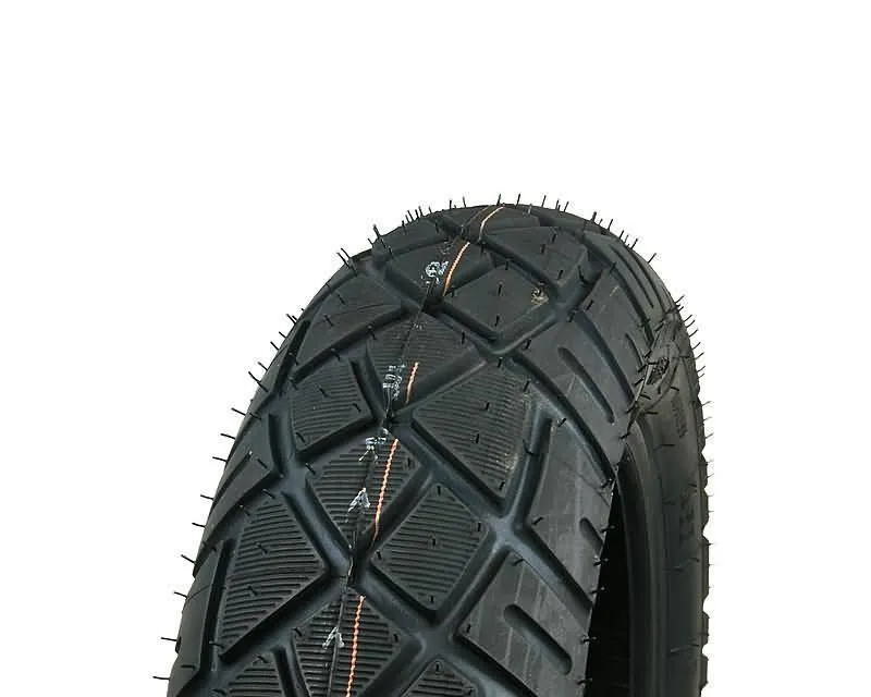 Karcher Ersatzteil Reifen 3.00-10 für E3800 / Triolo / XT2000 / E3000 / Verdi