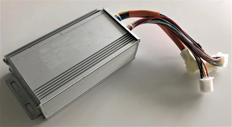 Karcher Ersatzteil Controller für E3800