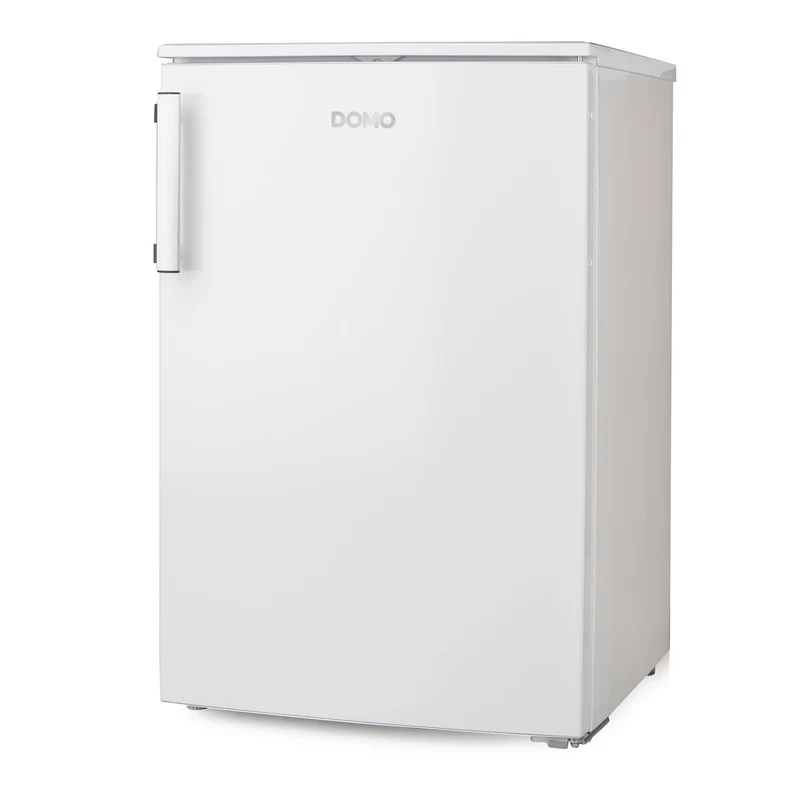 Domo Gefrierschrank DO1073DV, 87 Liter, B-Klasse