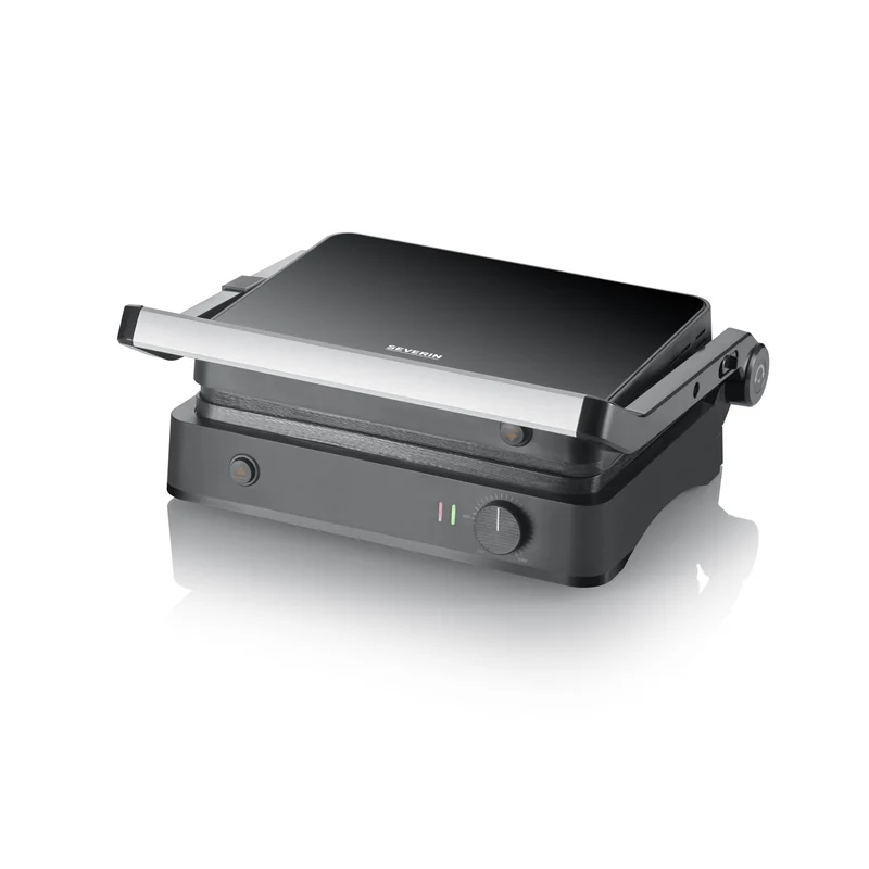 Severin Kontaktgrill KG2398 Sevini Lite