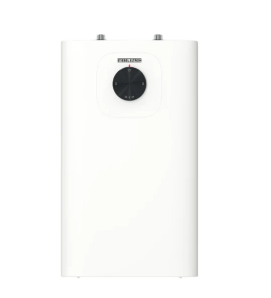Stiebel Eltron offener Untertisch-Kleinspeicher, SNU5PLUS