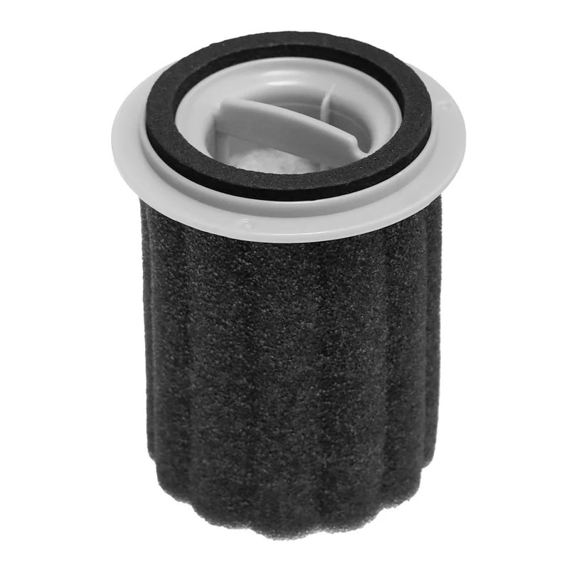 Severin Ersatzteil Motorfilter zu HV7155
