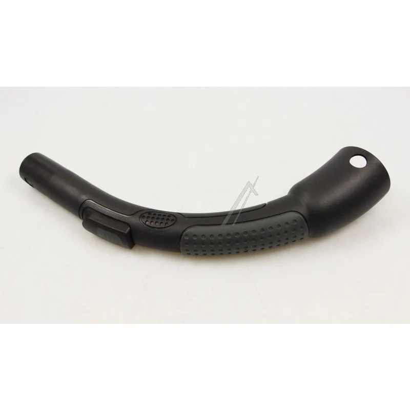 Severin Ersatzteil Handgriff zu CY7089