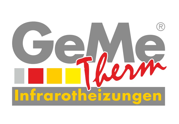 GeMeTherm Seilabhängung IHP Metall/Tafel lang, IHP-ABHÄNG2