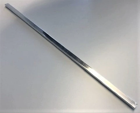 Severin Ersatzteil 9006-048