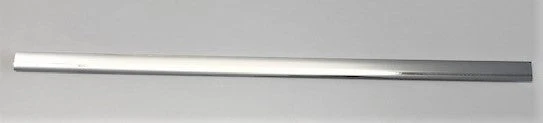 Severin Ersatzteil 8976-048