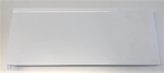 Severin Ersatzteil Eisfachtür RKS8830-8835