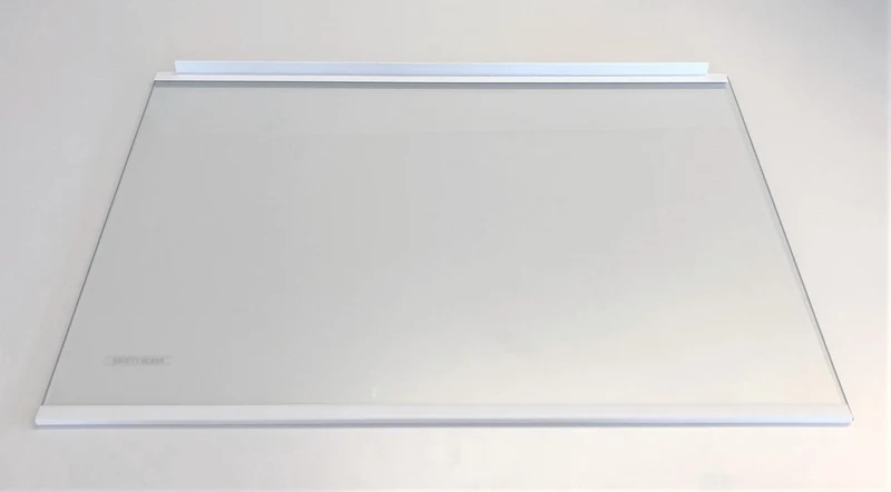 Severin Ersatzteil Glasablage für KS9789