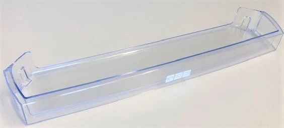 Severin Ersatzteil Türablage mitte KS9789