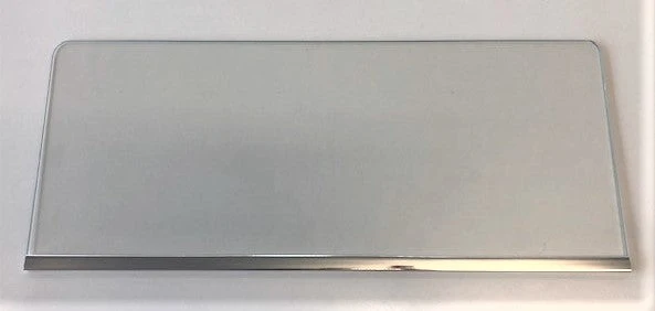 Severin Zubehör Glasablage Gefrierfach RKS8930-8935