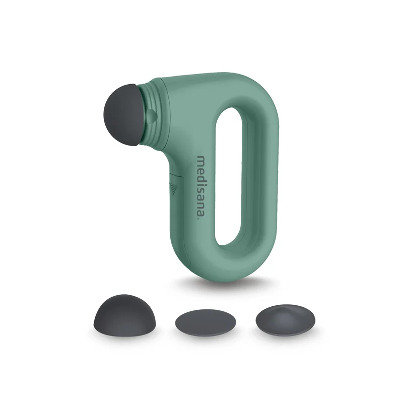 Medisana Massagegerät HM330
