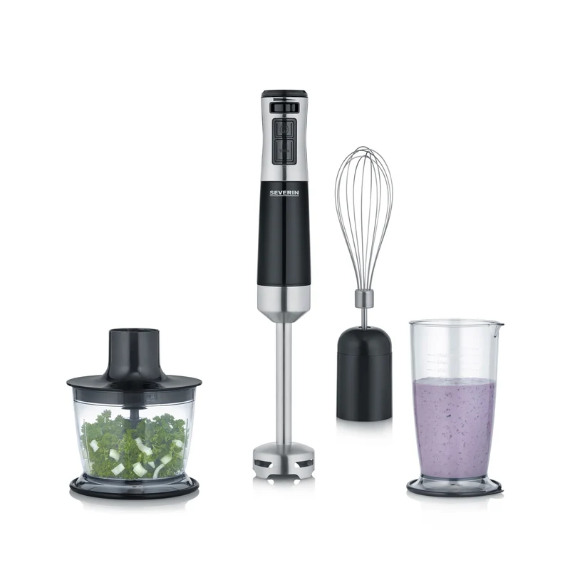 Severin Stabmixer SM3772