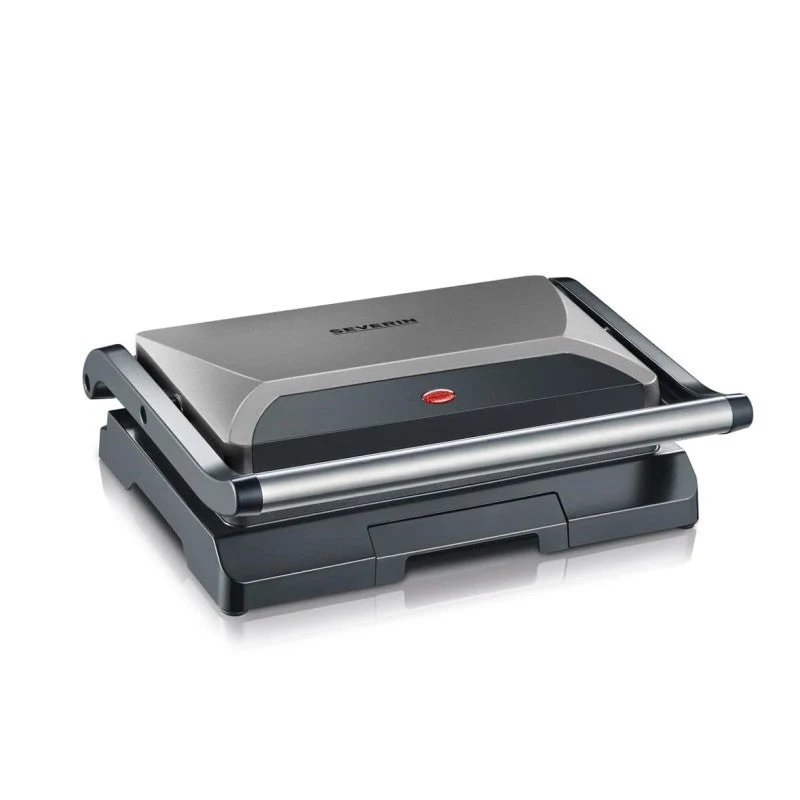 Severin Kontaktgrill KG2394