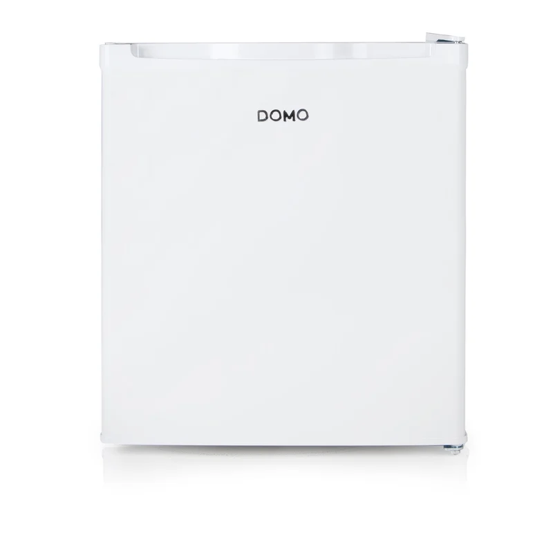 Domo Gefrierschrank DO91102F, 33 Liter, D-Kl
