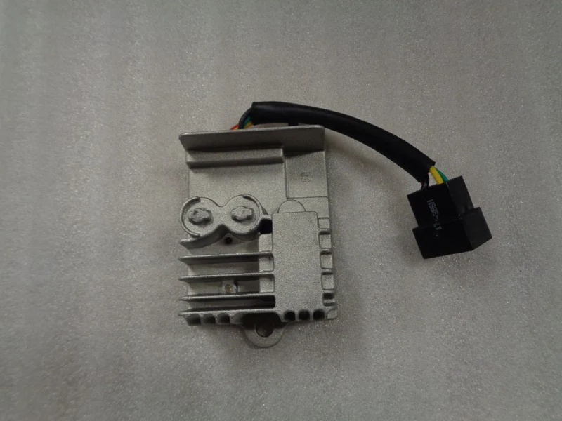 Karcher Ersatzteil Converter zu XT2000